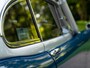 Jaguar XK150 | Rally Prepared