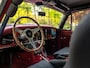Jaguar XK150 | Rally Prepared