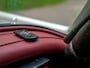 Jaguar XK150 | Rally Prepared