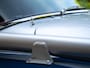 Jaguar XK150 | Rally Prepared
