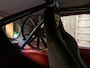 Jaguar XK150 | Rally Prepared