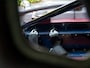 Jaguar XK150 | Rally Prepared