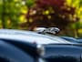Jaguar XK150 | Rally Prepared