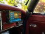 Jaguar XK150 | Rally Prepared