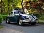 Jaguar XK150 | Rally Prepared