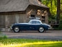 Jaguar XK150 | Rally Prepared