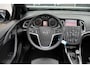 Opel Cascada 1.4 Turbo ecoFLEX Cosmo Leder/Clima