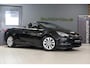 Opel Cascada 1.4 Turbo ecoFLEX Cosmo Leder/Clima