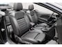 Opel Cascada 1.4 Turbo ecoFLEX Cosmo Leder/Clima