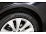 Opel Cascada 1.4 Turbo ecoFLEX Cosmo Leder/Clima