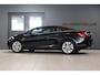Opel Cascada 1.4 Turbo ecoFLEX Cosmo Leder/Clima