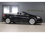 Opel Cascada 1.4 Turbo ecoFLEX Cosmo Leder/Clima