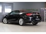Opel Cascada 1.4 Turbo ecoFLEX Cosmo Leder/Clima