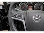 Opel Cascada 1.4 Turbo ecoFLEX Cosmo Leder/Clima