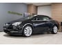 Opel Cascada 1.4 Turbo ecoFLEX Cosmo Leder/Clima