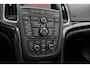 Opel Cascada 1.4 Turbo ecoFLEX Cosmo Leder/Clima