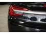Opel Cascada 1.4 Turbo ecoFLEX Cosmo Leder/Clima