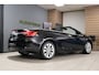 Opel Cascada 1.4 Turbo ecoFLEX Cosmo Leder/Clima