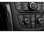 Opel Cascada 1.4 Turbo ecoFLEX Cosmo Leder/Clima