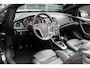 Opel Cascada 1.4 Turbo ecoFLEX Cosmo Leder/Clima