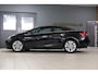 Opel Cascada 1.4 Turbo ecoFLEX Cosmo Leder/Clima