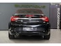 Opel Cascada 1.4 Turbo ecoFLEX Cosmo Leder/Clima