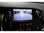 Opel Cascada 1.4 Turbo ecoFLEX Cosmo Leder/Clima