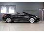 Opel Cascada 1.4 Turbo ecoFLEX Cosmo Leder/Clima