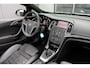 Opel Cascada 1.4 Turbo ecoFLEX Cosmo Leder/Clima