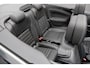 Opel Cascada 1.4 Turbo ecoFLEX Cosmo Leder/Clima