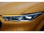Ford Mustang Mach-E GT EXTENDED RANGE AWD AUTOMATIC | LED koplampen | Lichtmetalen velgen 20" | Premium kleur | Navigatiesysteem full map | Airco (automatisch) | Voorstoelen verwarmd | Autonomous Emergency Braking | Dodehoek detector | Apple Carplay/Android Auto | Cruise control adaptief met stop