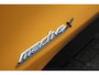 Ford Mustang Mach-E GT EXTENDED RANGE AWD AUTOMATIC | LED koplampen | Lichtmetalen velgen 20" | Premium kleur | Navigatiesysteem full map | Airco (automatisch) | Voorstoelen verwarmd | Autonomous Emergency Braking | Dodehoek detector | Apple Carplay/Android Auto | Cruise control adaptief met stop