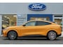 Ford Mustang Mach-E GT EXTENDED RANGE AWD AUTOMATIC | LED koplampen | Lichtmetalen velgen 20" | Premium kleur | Navigatiesysteem full map | Airco (automatisch) | Voorstoelen verwarmd | Autonomous Emergency Braking | Dodehoek detector | Apple Carplay/Android Auto | Cruise control adaptief met stop