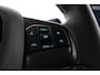 Ford Mustang Mach-E GT EXTENDED RANGE AWD AUTOMATIC | LED koplampen | Lichtmetalen velgen 20" | Premium kleur | Navigatiesysteem full map | Airco (automatisch) | Voorstoelen verwarmd | Autonomous Emergency Braking | Dodehoek detector | Apple Carplay/Android Auto | Cruise control adaptief met stop