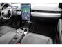 Ford Mustang Mach-E GT EXTENDED RANGE AWD AUTOMATIC | LED koplampen | Lichtmetalen velgen 20" | Premium kleur | Navigatiesysteem full map | Airco (automatisch) | Voorstoelen verwarmd | Autonomous Emergency Braking | Dodehoek detector | Apple Carplay/Android Auto | Cruise control adaptief met stop