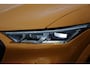 Ford Mustang Mach-E GT EXTENDED RANGE AWD AUTOMATIC | LED koplampen | Lichtmetalen velgen 20" | Premium kleur | Navigatiesysteem full map | Airco (automatisch) | Voorstoelen verwarmd | Autonomous Emergency Braking | Dodehoek detector | Apple Carplay/Android Auto | Cruise control adaptief met stop