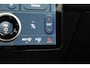 Ford Mustang Mach-E GT EXTENDED RANGE AWD AUTOMATIC | LED koplampen | Lichtmetalen velgen 20" | Premium kleur | Navigatiesysteem full map | Airco (automatisch) | Voorstoelen verwarmd | Autonomous Emergency Braking | Dodehoek detector | Apple Carplay/Android Auto | Cruise control adaptief met stop