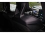 Ford Mustang Mach-E GT EXTENDED RANGE AWD AUTOMATIC | LED koplampen | Lichtmetalen velgen 20" | Premium kleur | Navigatiesysteem full map | Airco (automatisch) | Voorstoelen verwarmd | Autonomous Emergency Braking | Dodehoek detector | Apple Carplay/Android Auto | Cruise control adaptief met stop