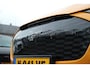 Ford Mustang Mach-E GT EXTENDED RANGE AWD AUTOMATIC | LED koplampen | Lichtmetalen velgen 20" | Premium kleur | Navigatiesysteem full map | Airco (automatisch) | Voorstoelen verwarmd | Autonomous Emergency Braking | Dodehoek detector | Apple Carplay/Android Auto | Cruise control adaptief met stop