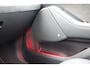 Ford Mustang Mach-E GT EXTENDED RANGE AWD AUTOMATIC | LED koplampen | Lichtmetalen velgen 20" | Premium kleur | Navigatiesysteem full map | Airco (automatisch) | Voorstoelen verwarmd | Autonomous Emergency Braking | Dodehoek detector | Apple Carplay/Android Auto | Cruise control adaptief met stop