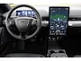 Ford Mustang Mach-E GT EXTENDED RANGE AWD AUTOMATIC | LED koplampen | Lichtmetalen velgen 20" | Premium kleur | Navigatiesysteem full map | Airco (automatisch) | Voorstoelen verwarmd | Autonomous Emergency Braking | Dodehoek detector | Apple Carplay/Android Auto | Cruise control adaptief met stop