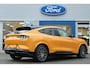 Ford Mustang Mach-E GT EXTENDED RANGE AWD AUTOMATIC | LED koplampen | Lichtmetalen velgen 20" | Premium kleur | Navigatiesysteem full map | Airco (automatisch) | Voorstoelen verwarmd | Autonomous Emergency Braking | Dodehoek detector | Apple Carplay/Android Auto | Cruise control adaptief met stop