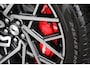 Ford Mustang Mach-E GT EXTENDED RANGE AWD AUTOMATIC | LED koplampen | Lichtmetalen velgen 20" | Premium kleur | Navigatiesysteem full map | Airco (automatisch) | Voorstoelen verwarmd | Autonomous Emergency Braking | Dodehoek detector | Apple Carplay/Android Auto | Cruise control adaptief met stop