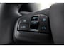 Ford Mustang Mach-E GT EXTENDED RANGE AWD AUTOMATIC | LED koplampen | Lichtmetalen velgen 20" | Premium kleur | Navigatiesysteem full map | Airco (automatisch) | Voorstoelen verwarmd | Autonomous Emergency Braking | Dodehoek detector | Apple Carplay/Android Auto | Cruise control adaptief met stop