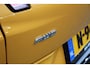 Ford Mustang Mach-E GT EXTENDED RANGE AWD AUTOMATIC | LED koplampen | Lichtmetalen velgen 20" | Premium kleur | Navigatiesysteem full map | Airco (automatisch) | Voorstoelen verwarmd | Autonomous Emergency Braking | Dodehoek detector | Apple Carplay/Android Auto | Cruise control adaptief met stop