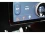 Ford Mustang Mach-E GT EXTENDED RANGE AWD AUTOMATIC | LED koplampen | Lichtmetalen velgen 20" | Premium kleur | Navigatiesysteem full map | Airco (automatisch) | Voorstoelen verwarmd | Autonomous Emergency Braking | Dodehoek detector | Apple Carplay/Android Auto | Cruise control adaptief met stop
