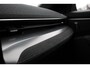 Ford Mustang Mach-E GT EXTENDED RANGE AWD AUTOMATIC | LED koplampen | Lichtmetalen velgen 20" | Premium kleur | Navigatiesysteem full map | Airco (automatisch) | Voorstoelen verwarmd | Autonomous Emergency Braking | Dodehoek detector | Apple Carplay/Android Auto | Cruise control adaptief met stop