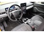 Ford Mustang Mach-E GT EXTENDED RANGE AWD AUTOMATIC | LED koplampen | Lichtmetalen velgen 20" | Premium kleur | Navigatiesysteem full map | Airco (automatisch) | Voorstoelen verwarmd | Autonomous Emergency Braking | Dodehoek detector | Apple Carplay/Android Auto | Cruise control adaptief met stop