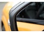 Ford Mustang Mach-E GT EXTENDED RANGE AWD AUTOMATIC | LED koplampen | Lichtmetalen velgen 20" | Premium kleur | Navigatiesysteem full map | Airco (automatisch) | Voorstoelen verwarmd | Autonomous Emergency Braking | Dodehoek detector | Apple Carplay/Android Auto | Cruise control adaptief met stop