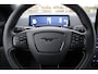 Ford Mustang Mach-E GT EXTENDED RANGE AWD AUTOMATIC | LED koplampen | Lichtmetalen velgen 20" | Premium kleur | Navigatiesysteem full map | Airco (automatisch) | Voorstoelen verwarmd | Autonomous Emergency Braking | Dodehoek detector | Apple Carplay/Android Auto | Cruise control adaptief met stop